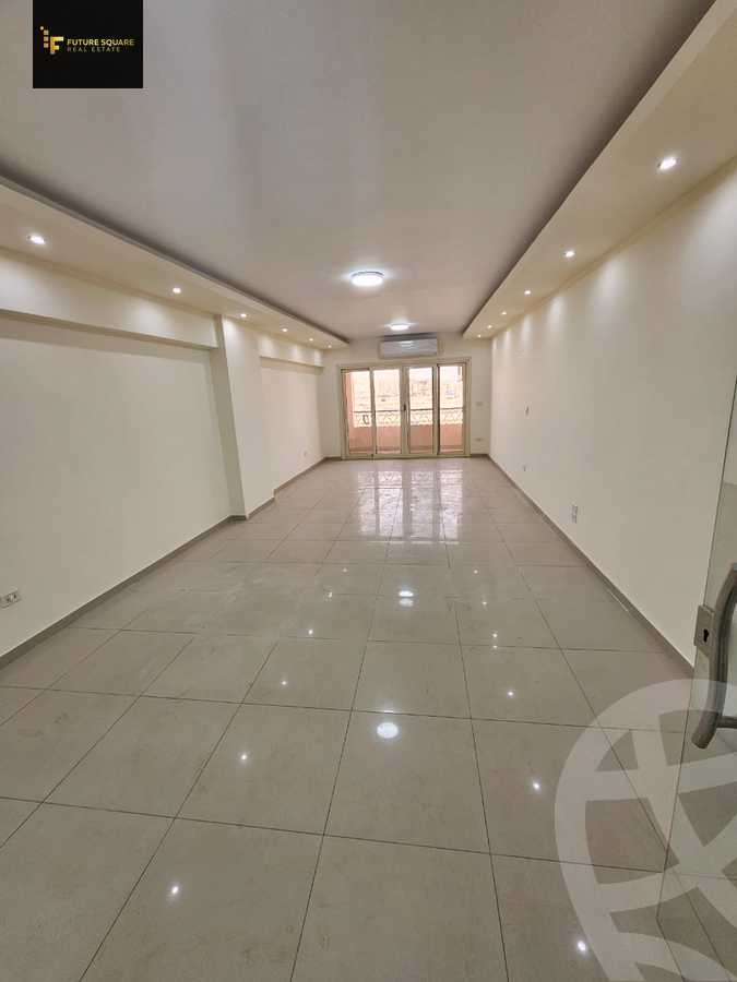 https://aqarmap.com.eg/en/listing/6197766-for-rent-cairo-el-maadi-zahraa-el-maadi-zahraa-el-maadi-st