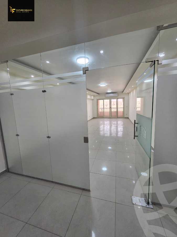 https://aqarmap.com.eg/en/listing/6197766-for-rent-cairo-el-maadi-zahraa-el-maadi-zahraa-el-maadi-st