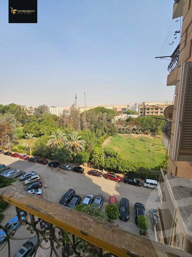 https://aqarmap.com.eg/en/listing/6199343-for-rent-cairo-el-maadi-zahraa-el-maadi-sixth-neighborhood