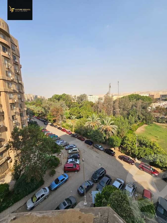 https://aqarmap.com.eg/en/listing/6199343-for-rent-cairo-el-maadi-zahraa-el-maadi-sixth-neighborhood