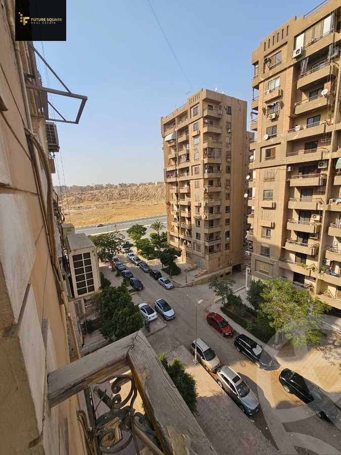 https://aqarmap.com.eg/en/listing/6199343-for-rent-cairo-el-maadi-zahraa-el-maadi-sixth-neighborhood