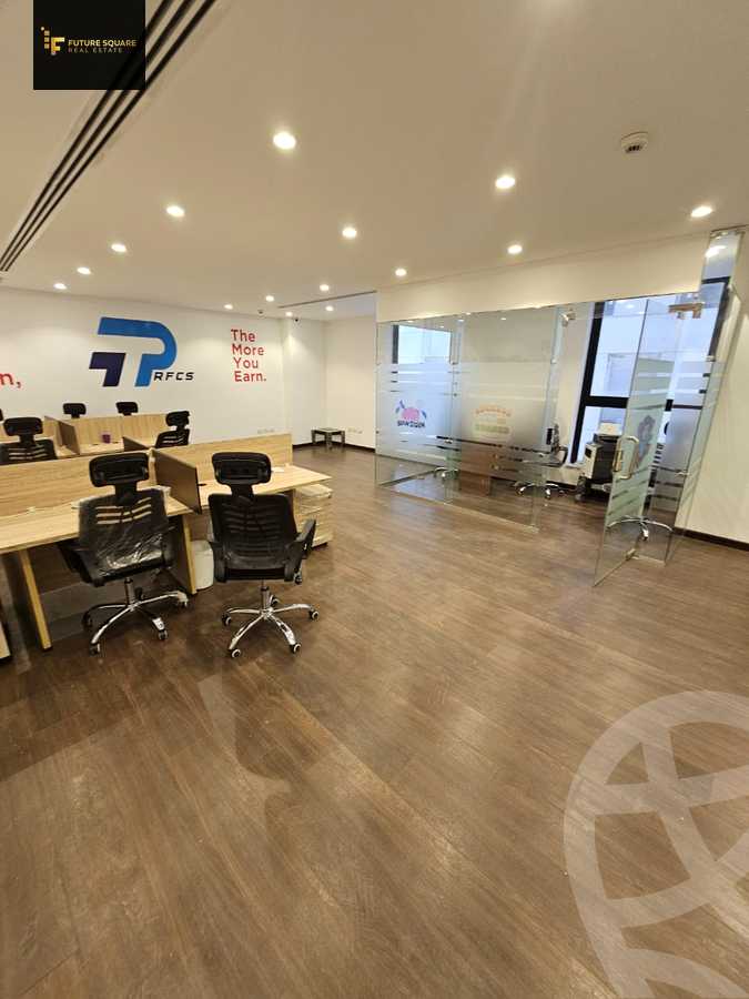 https://aqarmap.com.eg/ar/listing/6200093-for-rent-cairo-el-maadi-compounds-kmbwnd-wn-qtmyh-m-mr-lmrshdy