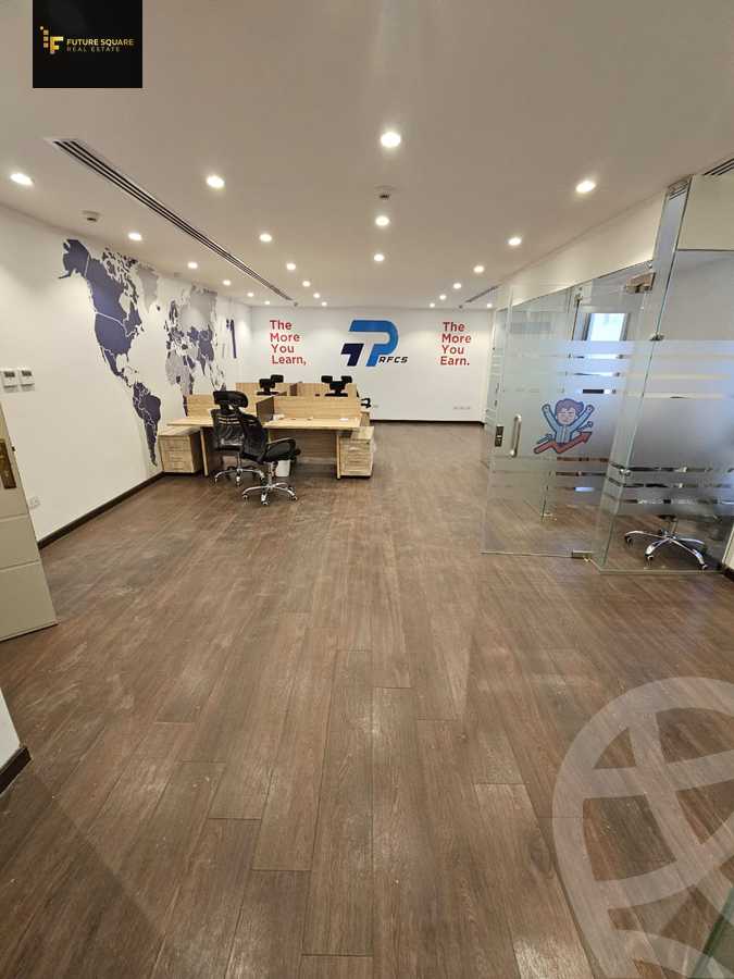 https://aqarmap.com.eg/ar/listing/6200093-for-rent-cairo-el-maadi-compounds-kmbwnd-wn-qtmyh-m-mr-lmrshdy