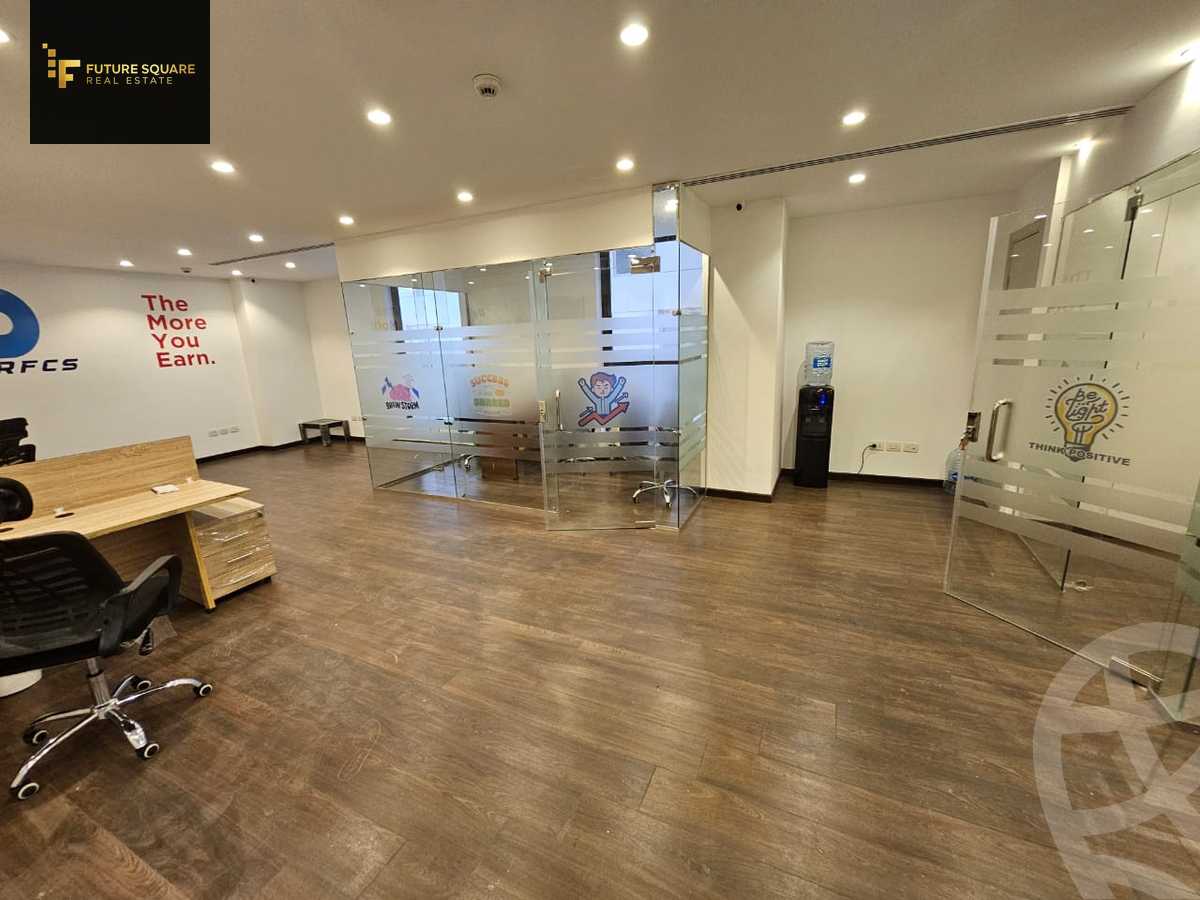 https://aqarmap.com.eg/ar/listing/6200093-for-rent-cairo-el-maadi-compounds-kmbwnd-wn-qtmyh-m-mr-lmrshdy