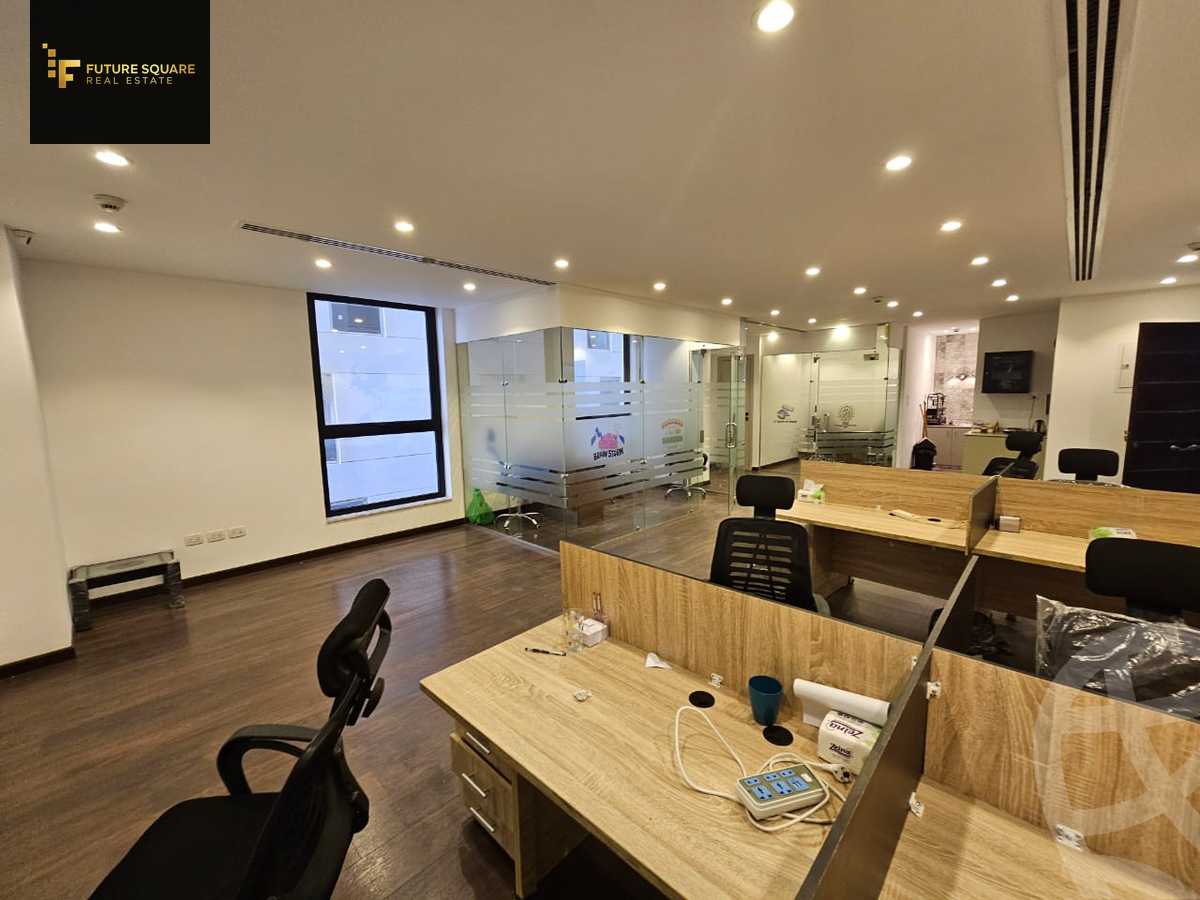 https://aqarmap.com.eg/ar/listing/6200093-for-rent-cairo-el-maadi-compounds-kmbwnd-wn-qtmyh-m-mr-lmrshdy