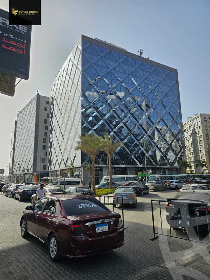 https://aqarmap.com.eg/ar/listing/6200093-for-rent-cairo-el-maadi-compounds-kmbwnd-wn-qtmyh-m-mr-lmrshdy