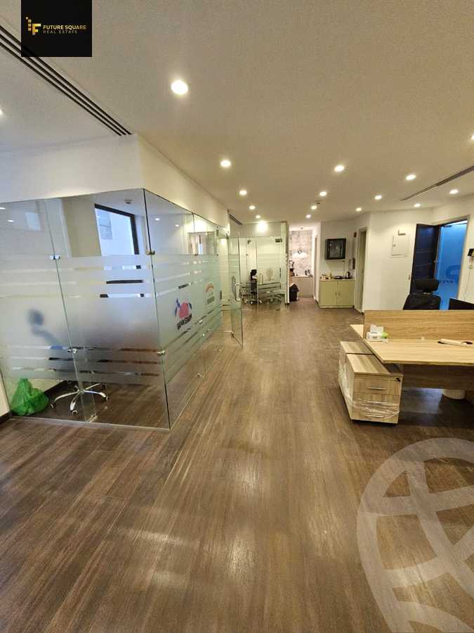 https://aqarmap.com.eg/ar/listing/6200093-for-rent-cairo-el-maadi-compounds-kmbwnd-wn-qtmyh-m-mr-lmrshdy