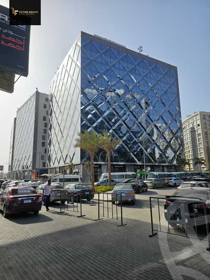 https://aqarmap.com.eg/ar/listing/6200093-for-rent-cairo-el-maadi-compounds-kmbwnd-wn-qtmyh-m-mr-lmrshdy