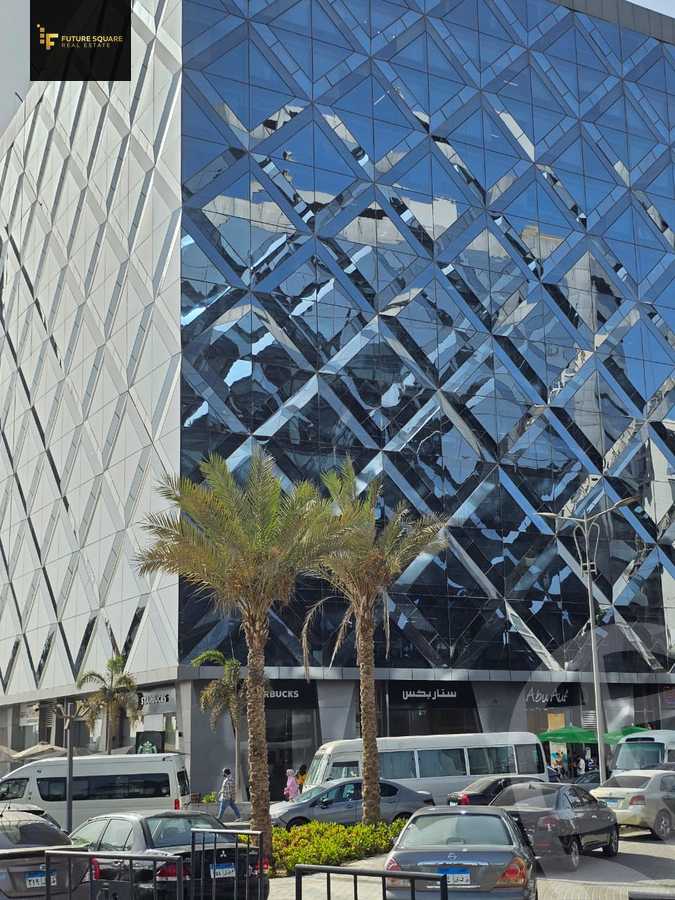 https://aqarmap.com.eg/ar/listing/6200093-for-rent-cairo-el-maadi-compounds-kmbwnd-wn-qtmyh-m-mr-lmrshdy