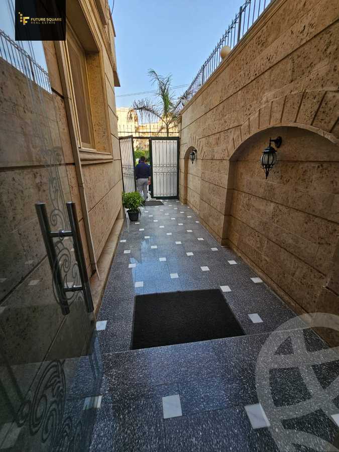 https://aqarmap.com.eg/en/listing/6202299-for-rent-cairo-el-maadi-compounds-bavaria-town
