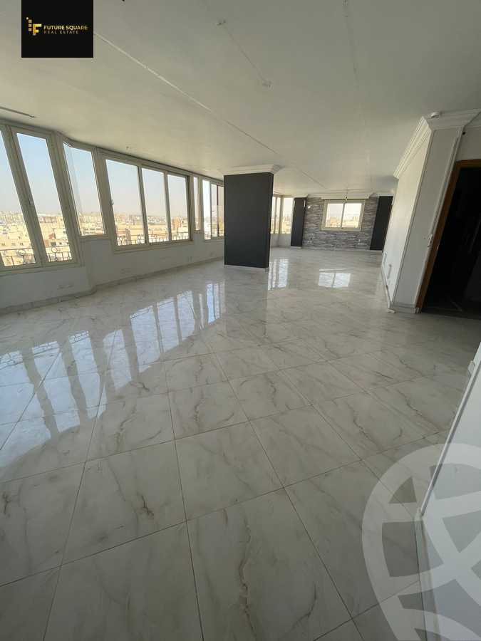 https://aqarmap.com.eg/en/listing/6202299-for-rent-cairo-el-maadi-compounds-bavaria-town