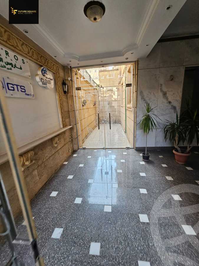 https://aqarmap.com.eg/en/listing/6202299-for-rent-cairo-el-maadi-compounds-bavaria-town
