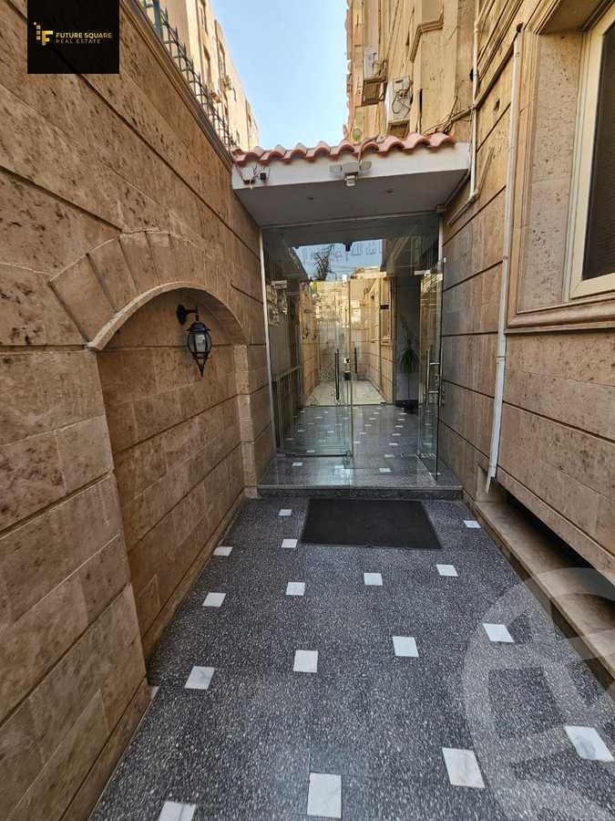 https://aqarmap.com.eg/en/listing/6202299-for-rent-cairo-el-maadi-compounds-bavaria-town