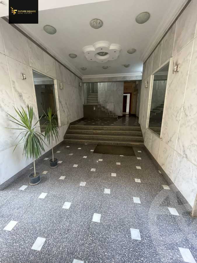 https://aqarmap.com.eg/en/listing/6202299-for-rent-cairo-el-maadi-compounds-bavaria-town
