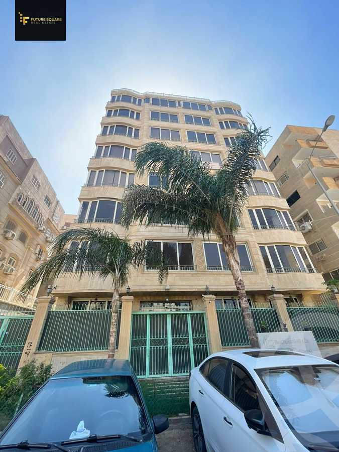 https://aqarmap.com.eg/en/listing/6202299-for-rent-cairo-el-maadi-compounds-bavaria-town