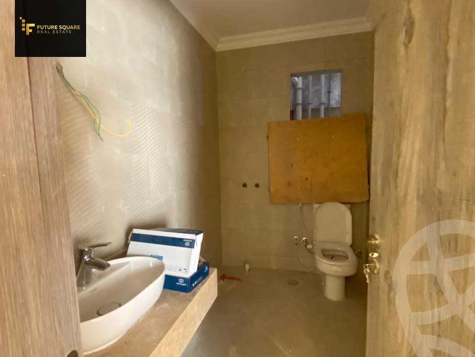 https://aqarmap.com.eg/en/listing/6202371-for-rent-cairo-el-maadi-zahraa-el-maadi-zahraa-el-maadi-st