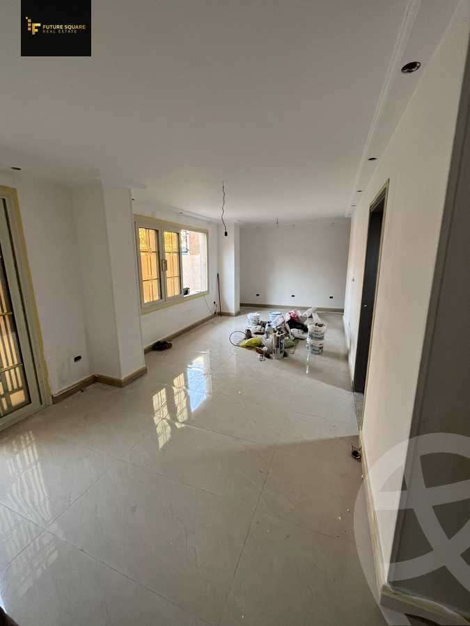 https://aqarmap.com.eg/en/listing/6202371-for-rent-cairo-el-maadi-zahraa-el-maadi-zahraa-el-maadi-st