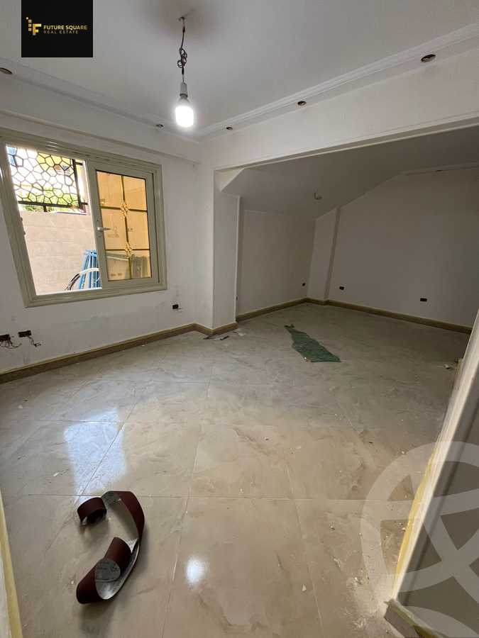 https://aqarmap.com.eg/en/listing/6202371-for-rent-cairo-el-maadi-zahraa-el-maadi-zahraa-el-maadi-st