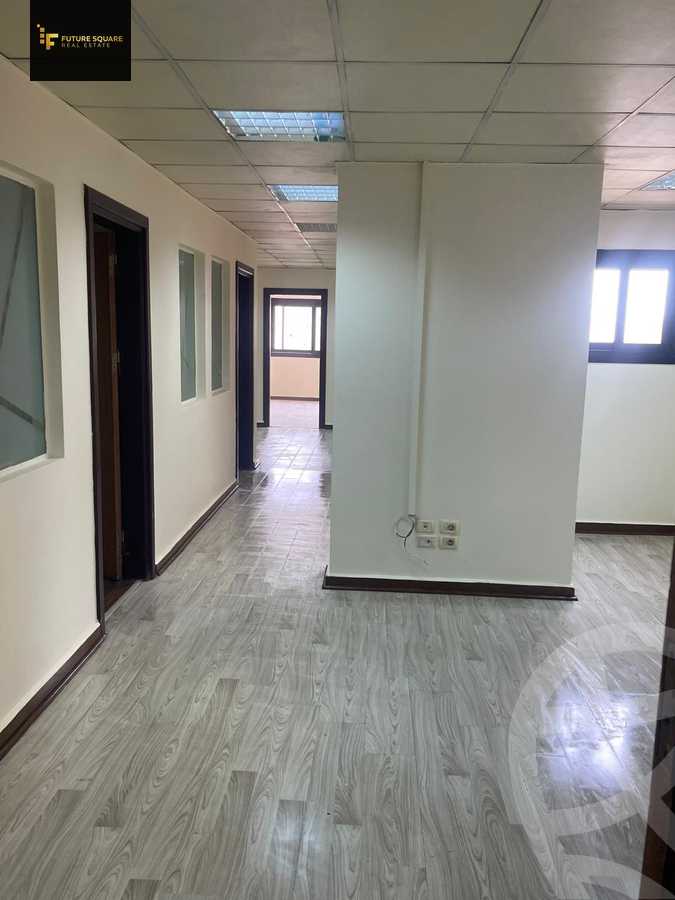 https://aqarmap.com.eg/ar/listing/6202466-for-rent-cairo-el-maadi-kornish-el-maadi-brj-thmn