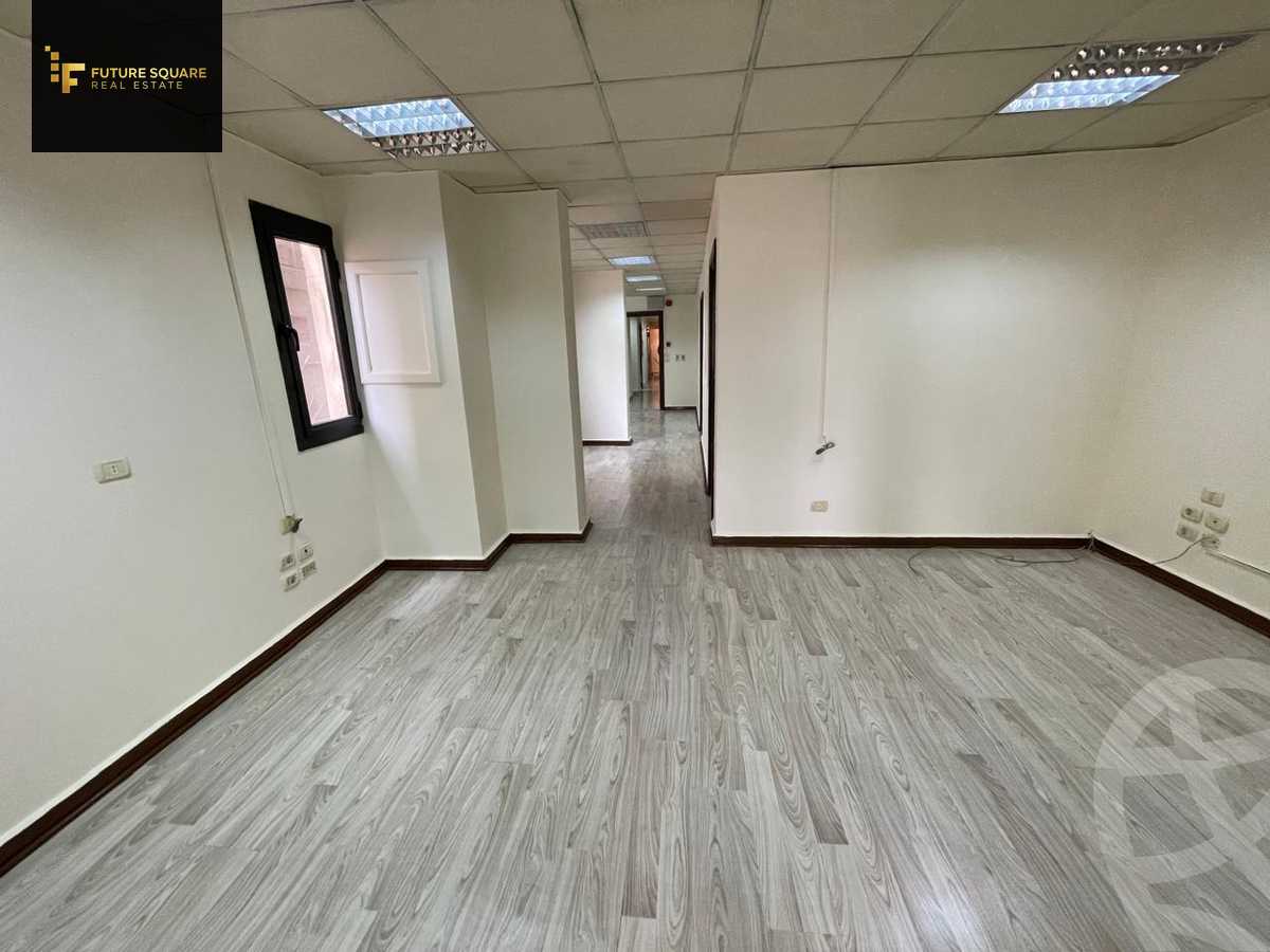 https://aqarmap.com.eg/ar/listing/6202466-for-rent-cairo-el-maadi-kornish-el-maadi-brj-thmn