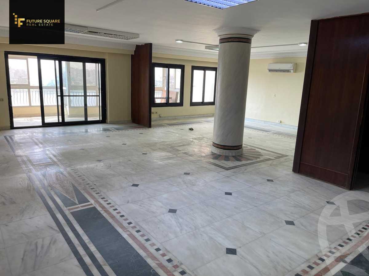 https://aqarmap.com.eg/ar/listing/6202466-for-rent-cairo-el-maadi-kornish-el-maadi-brj-thmn
