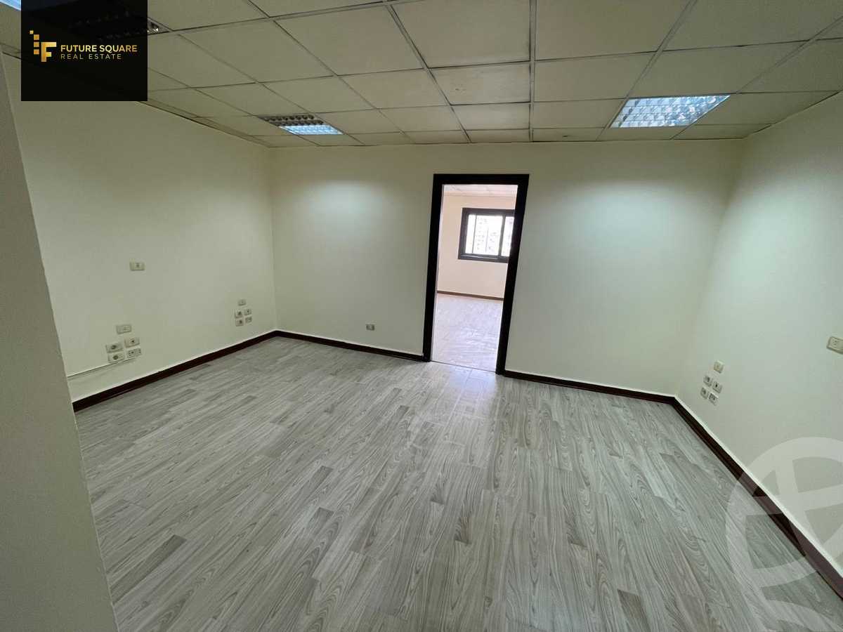 https://aqarmap.com.eg/en/listing/6202502-for-rent-cairo-el-maadi-kornish-el-maadi-brj-thmn