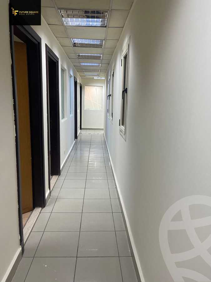 https://aqarmap.com.eg/en/listing/6202502-for-rent-cairo-el-maadi-kornish-el-maadi-brj-thmn