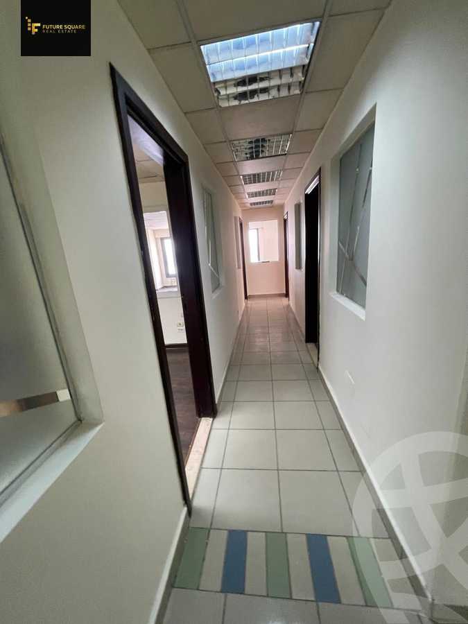 https://aqarmap.com.eg/en/listing/6202502-for-rent-cairo-el-maadi-kornish-el-maadi-brj-thmn