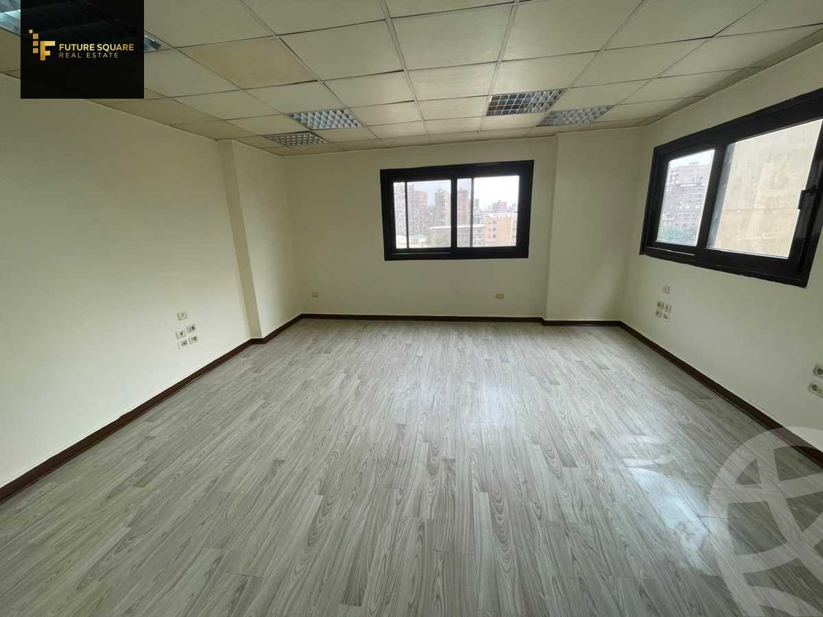 https://aqarmap.com.eg/en/listing/6202502-for-rent-cairo-el-maadi-kornish-el-maadi-brj-thmn