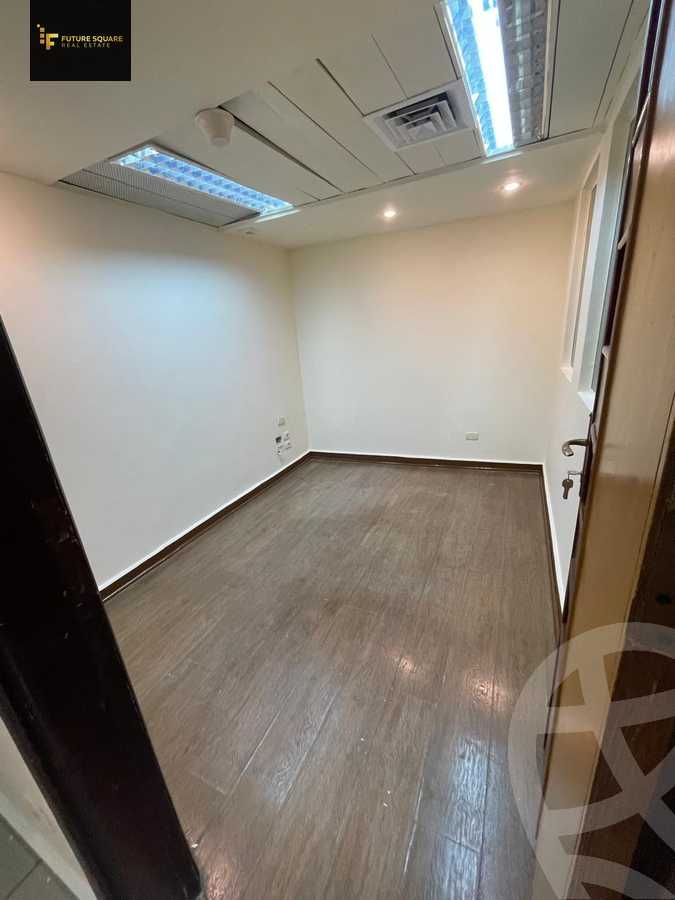 https://aqarmap.com.eg/en/listing/6202502-for-rent-cairo-el-maadi-kornish-el-maadi-brj-thmn