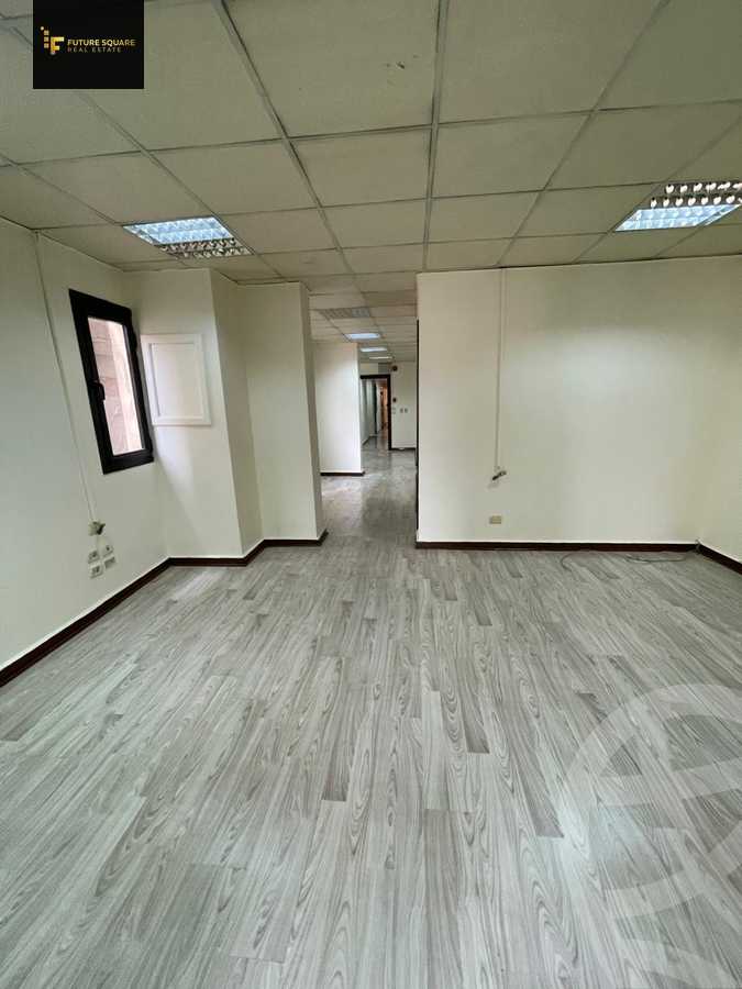 https://aqarmap.com.eg/en/listing/6202502-for-rent-cairo-el-maadi-kornish-el-maadi-brj-thmn