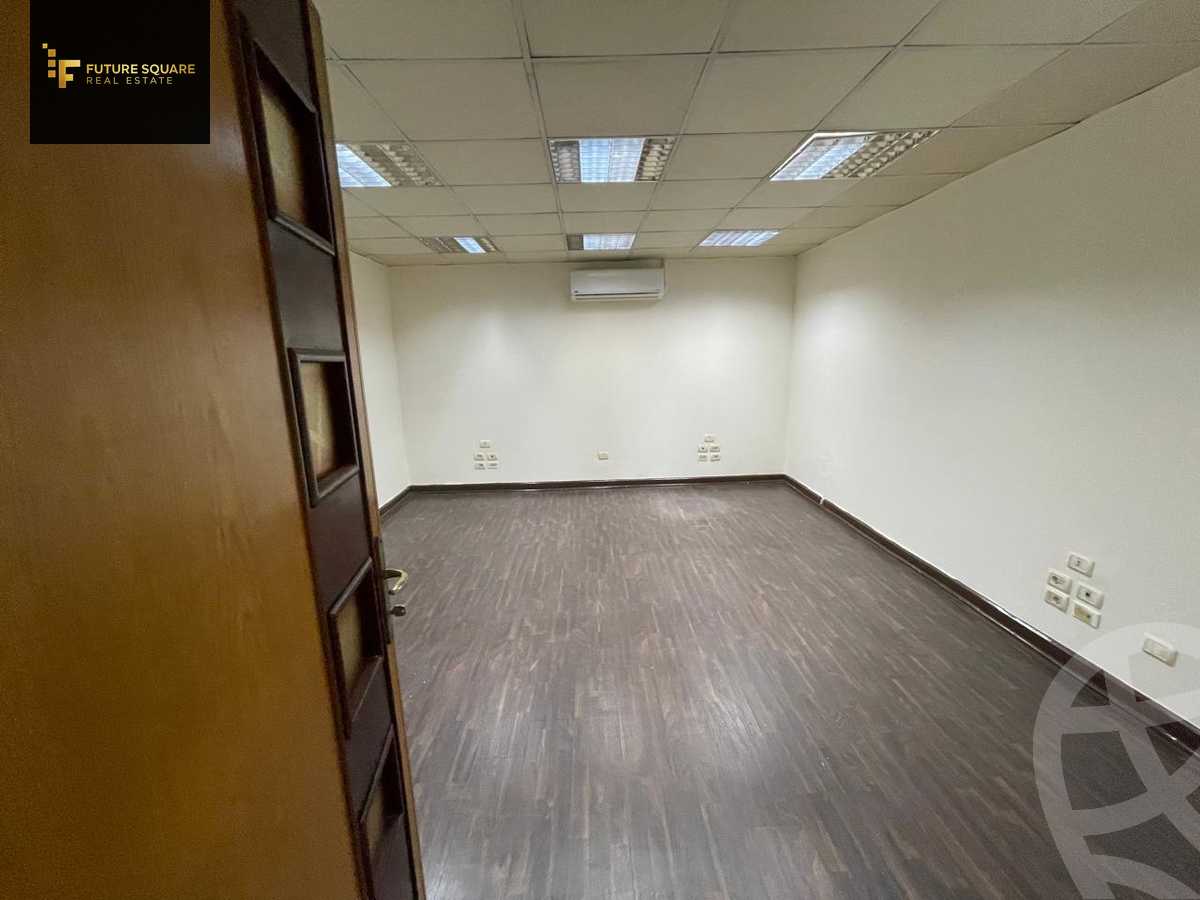 https://aqarmap.com.eg/en/listing/6202502-for-rent-cairo-el-maadi-kornish-el-maadi-brj-thmn