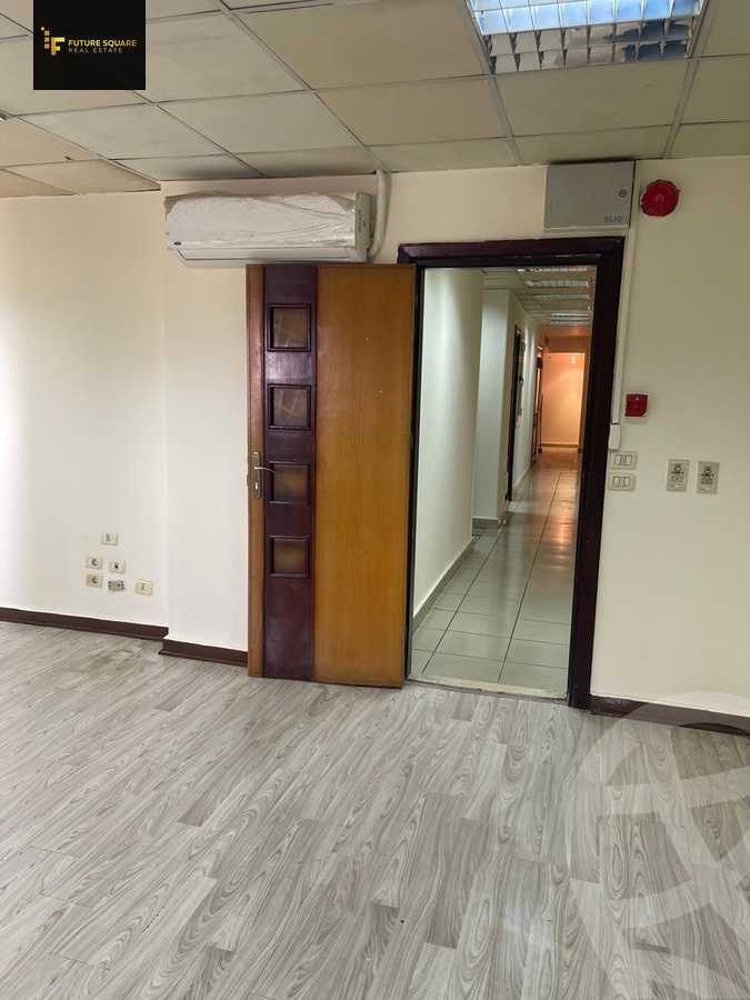 https://aqarmap.com.eg/en/listing/6202502-for-rent-cairo-el-maadi-kornish-el-maadi-brj-thmn