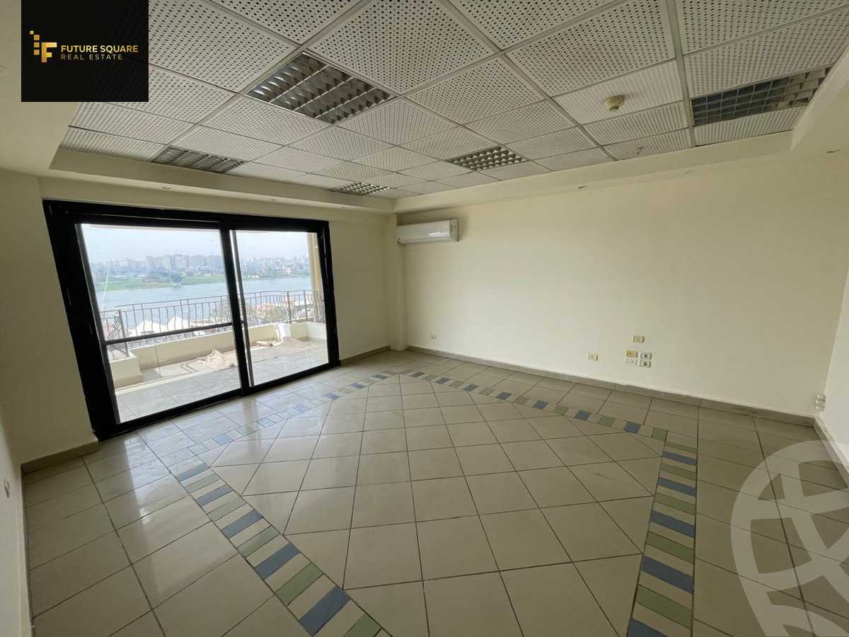 https://aqarmap.com.eg/en/listing/6202502-for-rent-cairo-el-maadi-kornish-el-maadi-brj-thmn