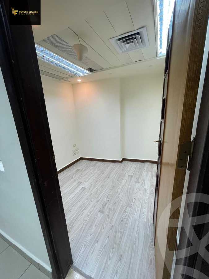 https://aqarmap.com.eg/en/listing/6202502-for-rent-cairo-el-maadi-kornish-el-maadi-brj-thmn