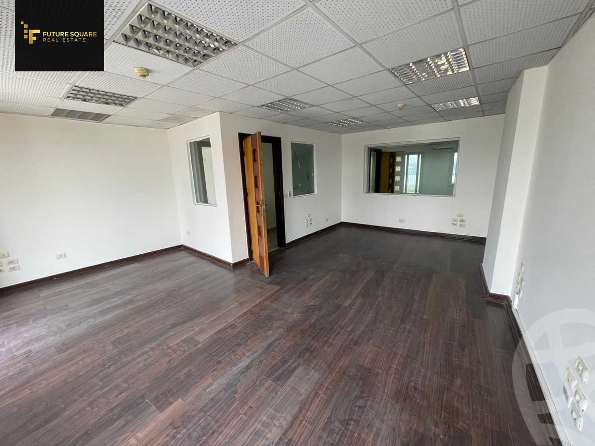 https://aqarmap.com.eg/en/listing/6202502-for-rent-cairo-el-maadi-kornish-el-maadi-brj-thmn