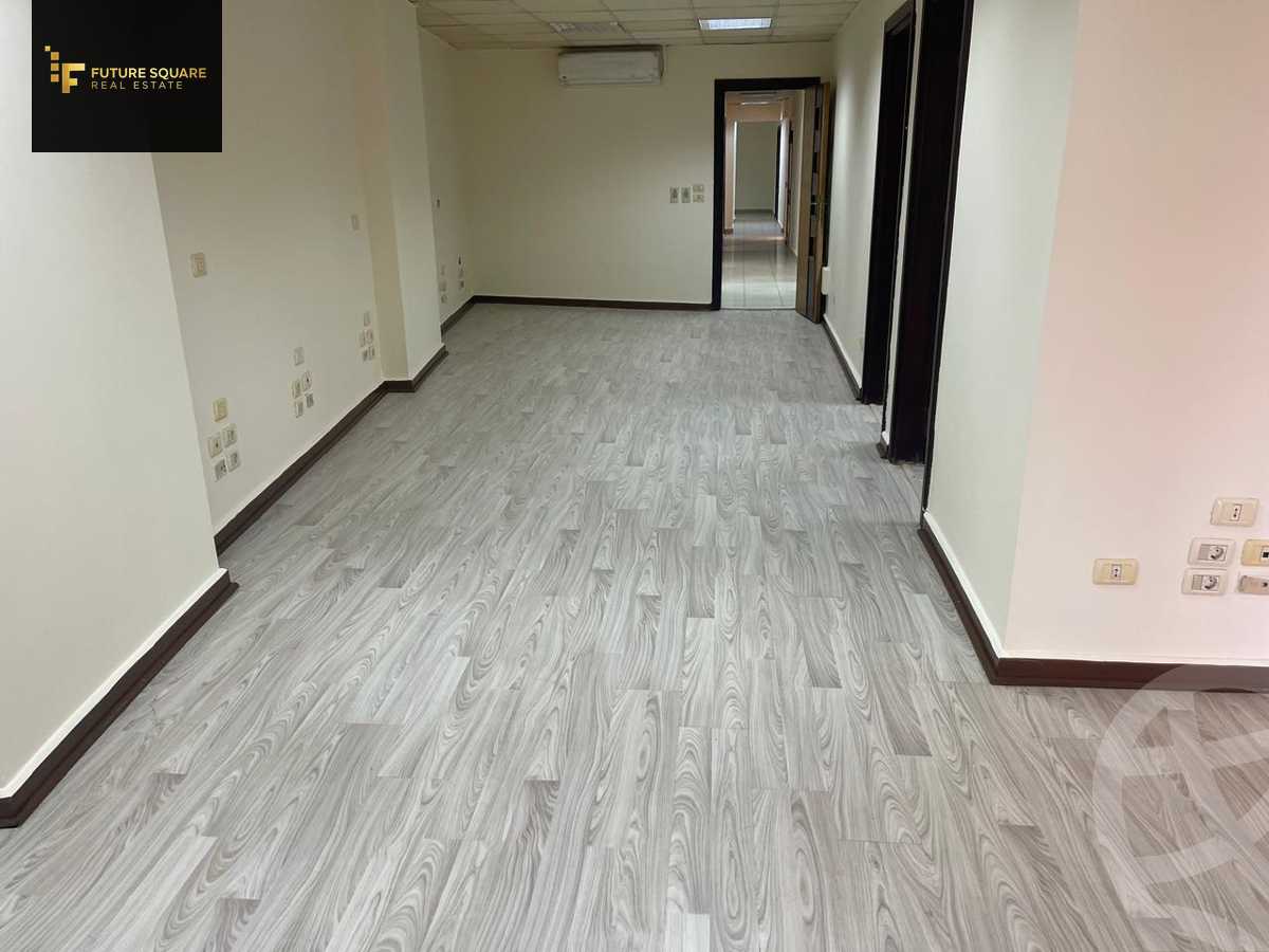 https://aqarmap.com.eg/en/listing/6202502-for-rent-cairo-el-maadi-kornish-el-maadi-brj-thmn