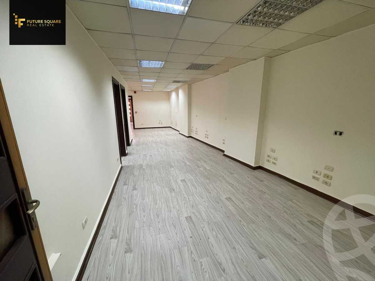 https://aqarmap.com.eg/en/listing/6202502-for-rent-cairo-el-maadi-kornish-el-maadi-brj-thmn