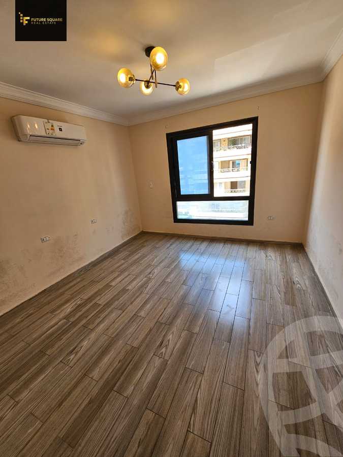 https://aqarmap.com.eg/en/listing/6203157-for-rent-cairo-el-maadi-compounds-rayhanah-plaza
