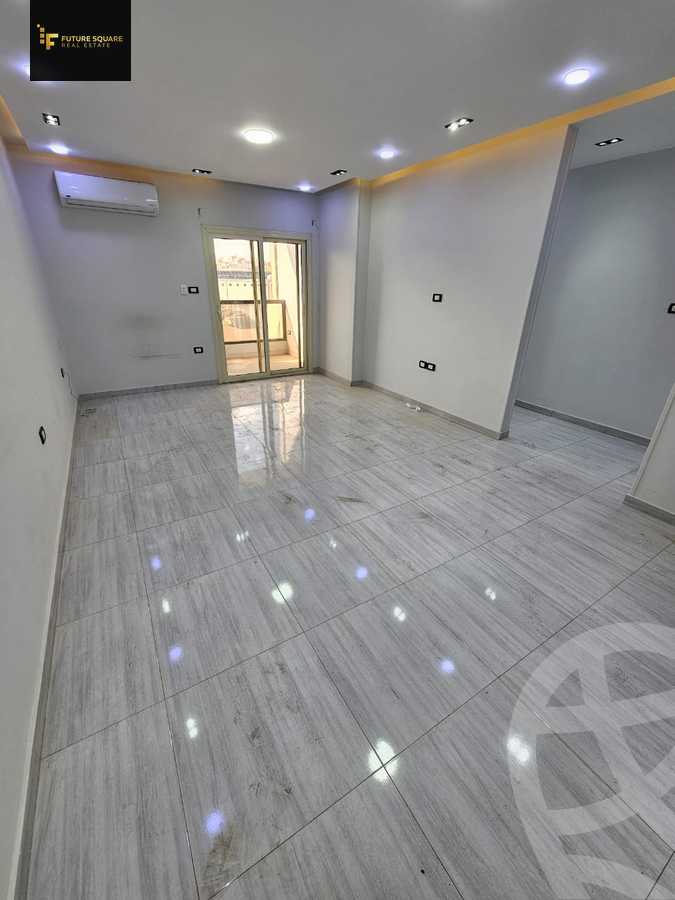 https://aqarmap.com.eg/en/listing/6203506-for-rent-cairo-el-maadi-compounds-bavaria-town