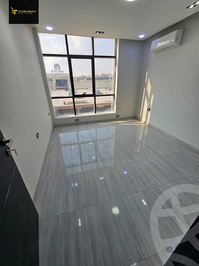 https://aqarmap.com.eg/en/listing/6212898-for-rent-cairo-el-maadi-compounds-bavaria-town