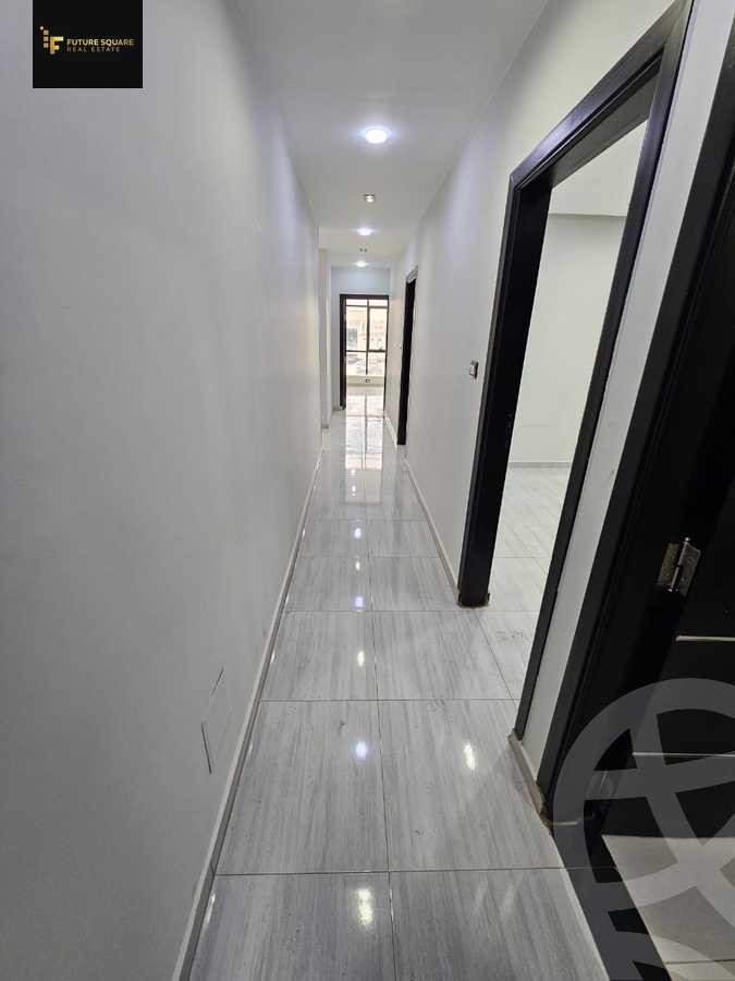 https://aqarmap.com.eg/en/listing/6212898-for-rent-cairo-el-maadi-compounds-bavaria-town