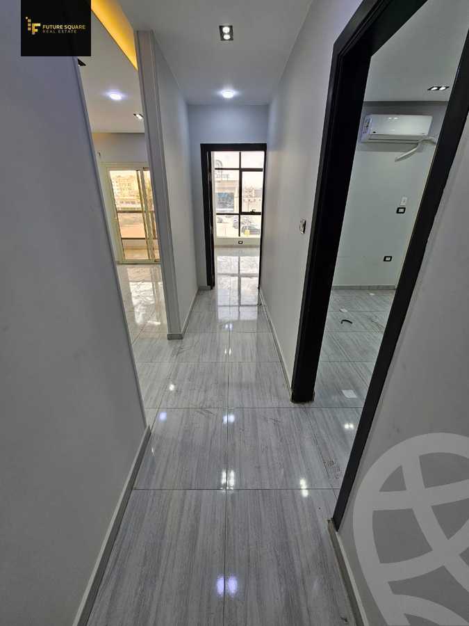 https://aqarmap.com.eg/en/listing/6212898-for-rent-cairo-el-maadi-compounds-bavaria-town