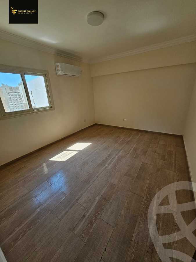 https://aqarmap.com.eg/en/listing/6213377-for-rent-cairo-el-maadi-zahraa-el-maadi-zahraa-el-maadi-st