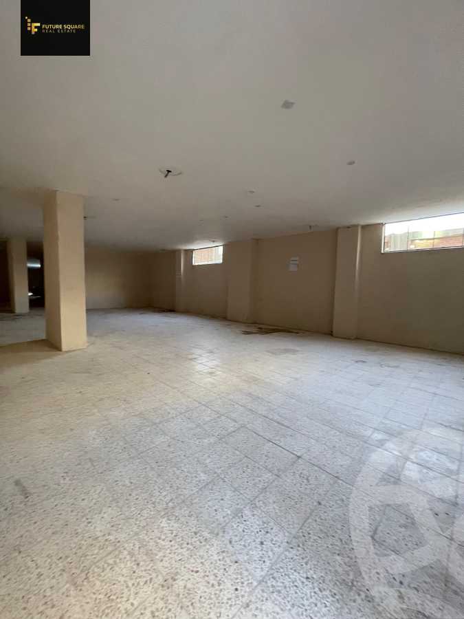 https://aqarmap.com.eg/en/listing/6215979-for-rent-cairo-el-maadi-zahraa-el-maadi-sixth-neighborhood