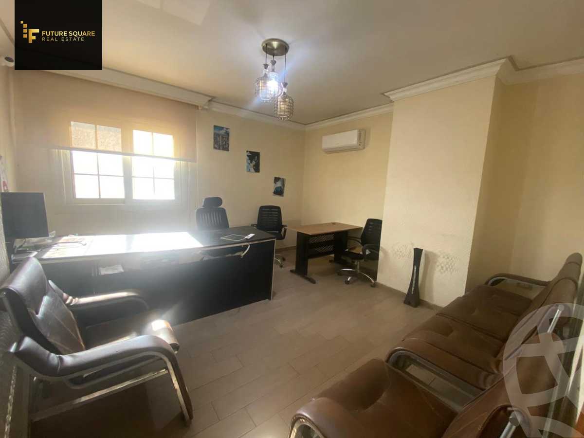 https://aqarmap.com.eg/en/listing/6216309-for-rent-cairo-el-maadi-zahraa-el-maadi-tenth-neighborhood