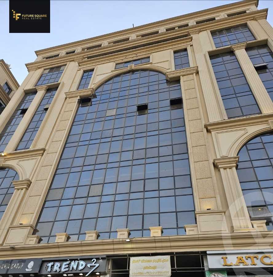 https://aqarmap.com.eg/ar/listing/6216414-for-rent-cairo-el-maadi-zahraa-el-maadi-zahraa-el-maadi-st