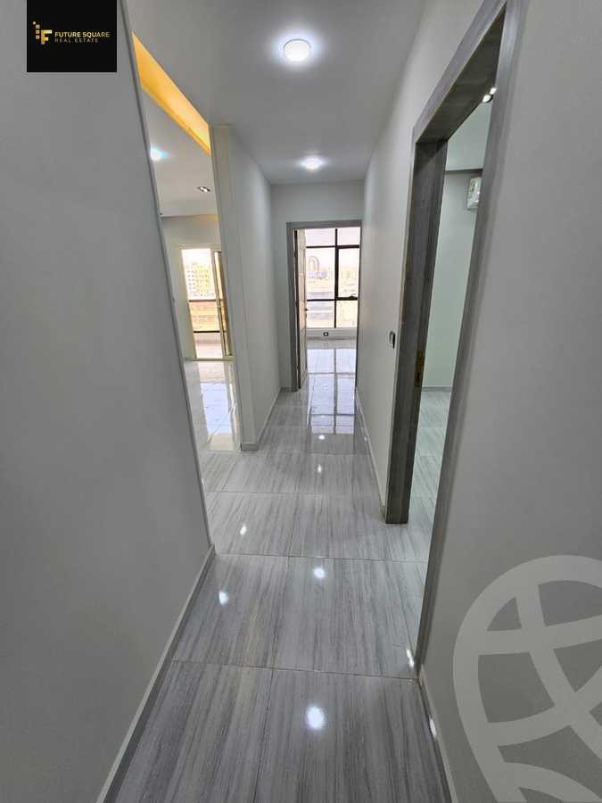https://aqarmap.com.eg/en/listing/6216765-for-rent-cairo-el-maadi-compounds-bavaria-town