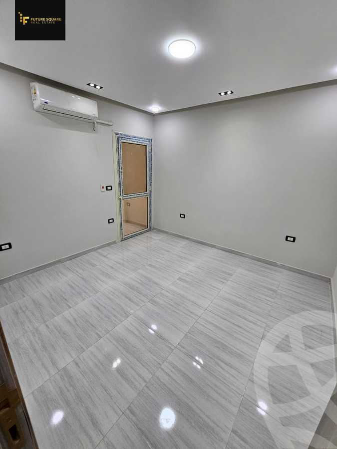 https://aqarmap.com.eg/en/listing/6216765-for-rent-cairo-el-maadi-compounds-bavaria-town