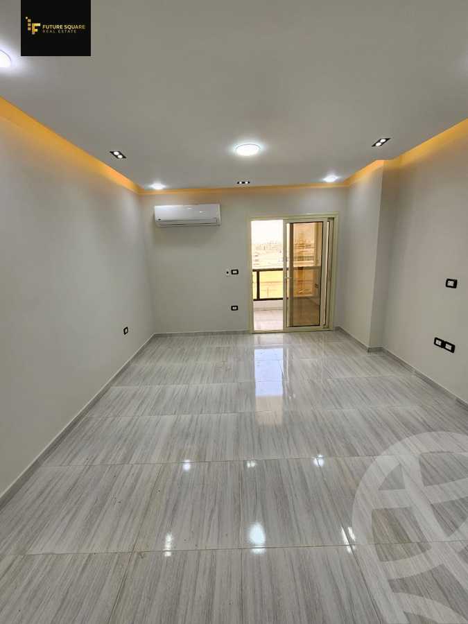 https://aqarmap.com.eg/en/listing/6216765-for-rent-cairo-el-maadi-compounds-bavaria-town